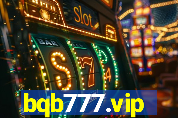 bqb777.vip