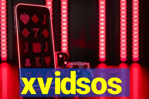 xvidsos