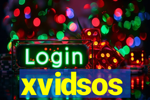 xvidsos