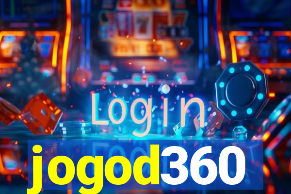 jogod360