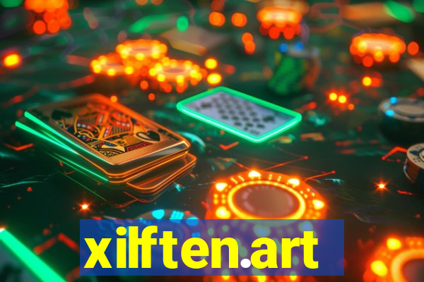 xilften.art