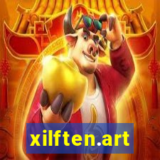 xilften.art