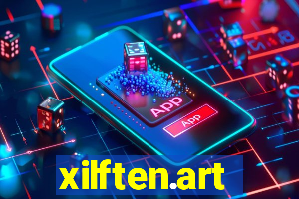 xilften.art