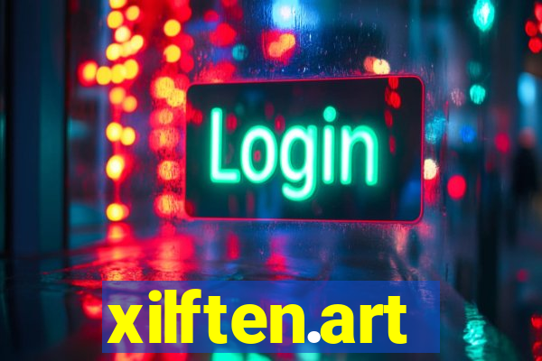 xilften.art