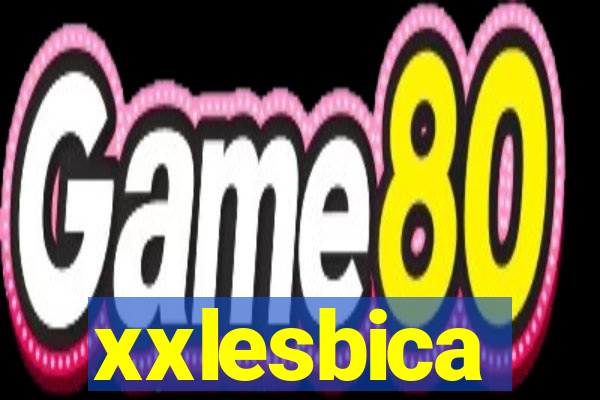 xxlesbica