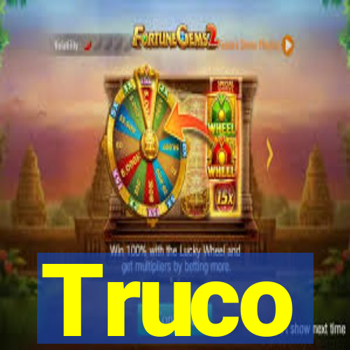 Truco