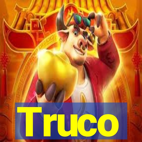 Truco