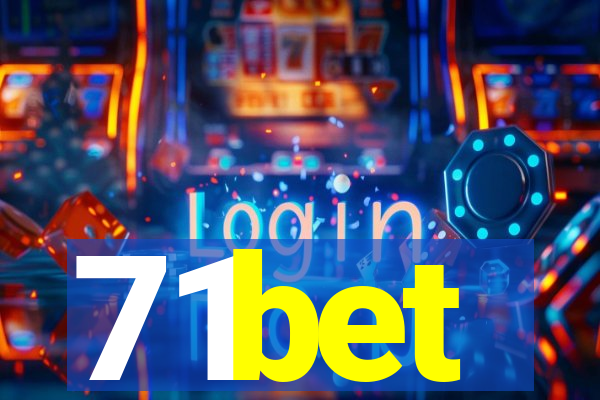 71bet