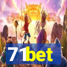 71bet