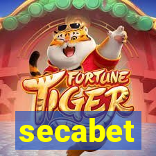 secabet