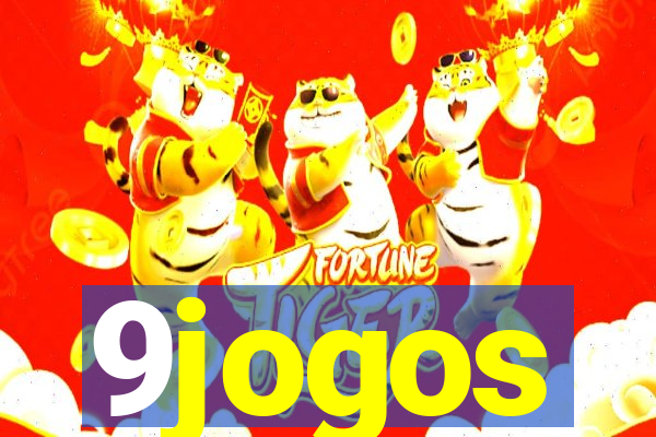 9jogos