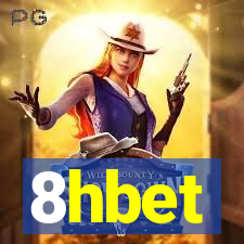 8hbet