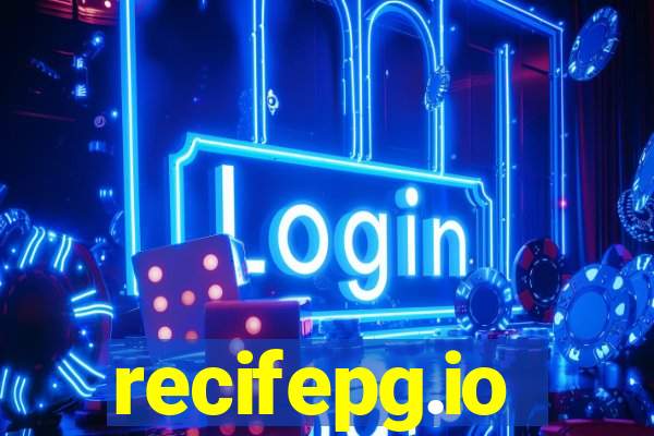 recifepg.io