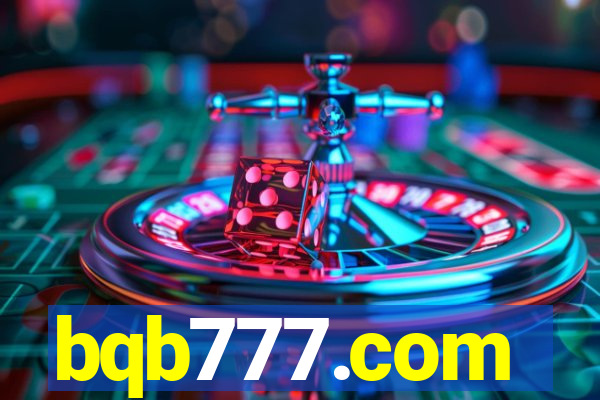 bqb777.com