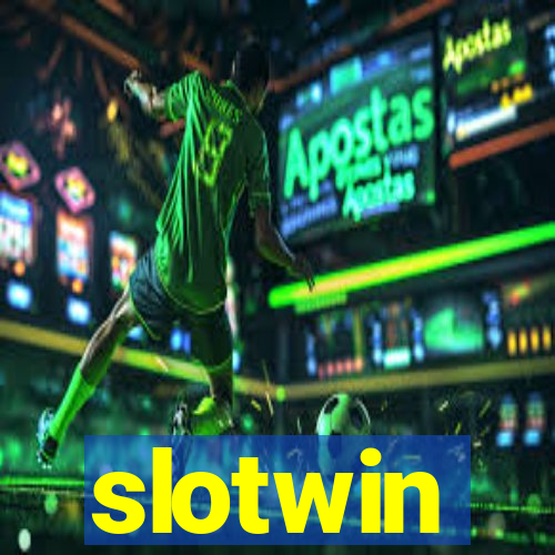 slotwin