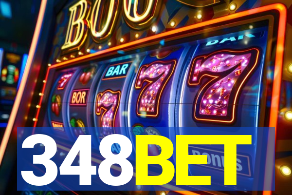 348BET