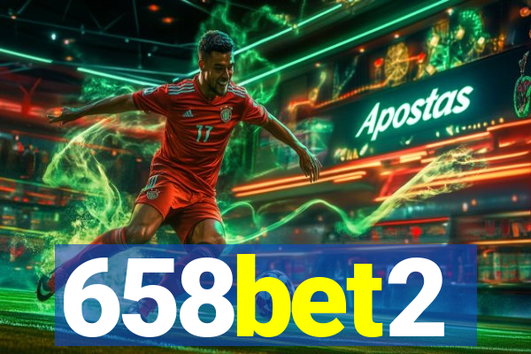 658bet2