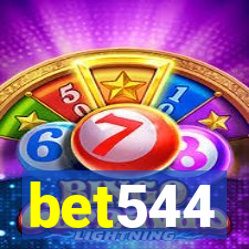 bet544