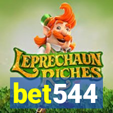 bet544