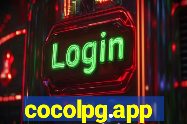 cocolpg.app