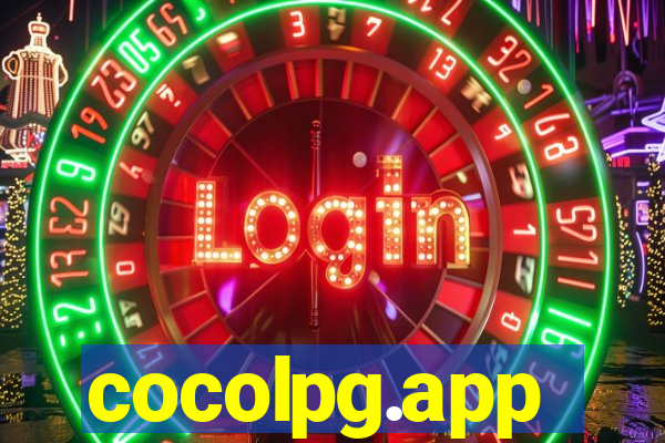 cocolpg.app