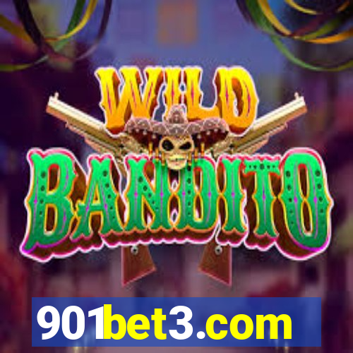 901bet3.com