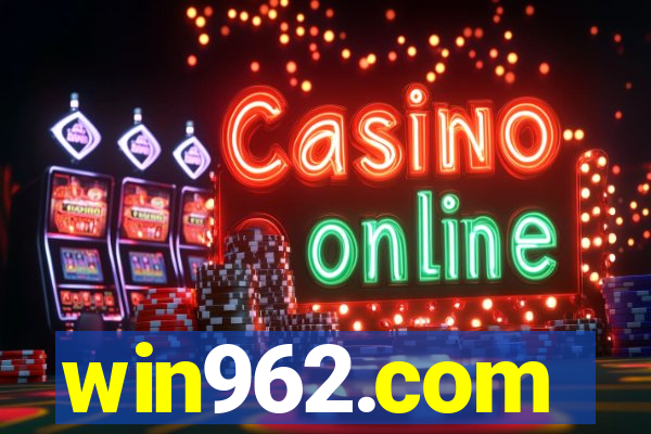 win962.com