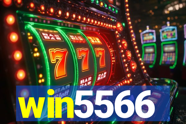 win5566