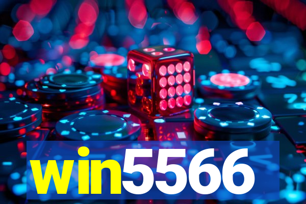 win5566