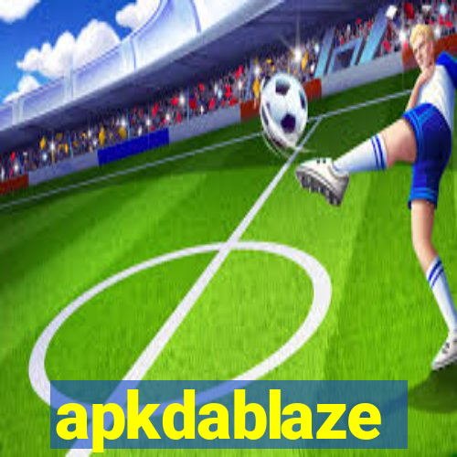 apkdablaze