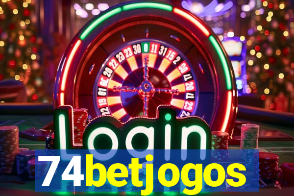 74betjogos