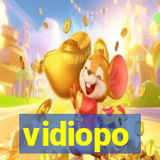 vidiopo