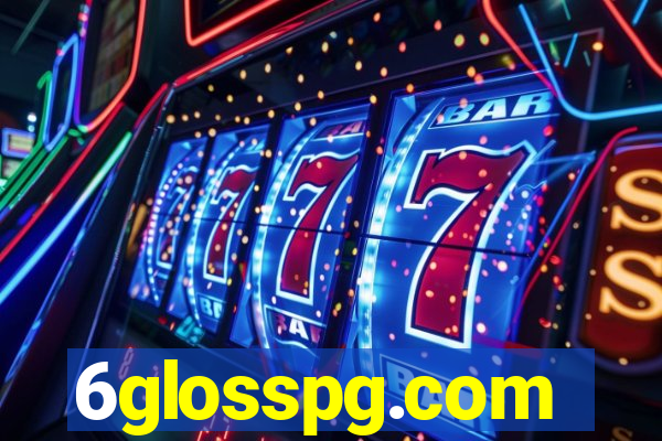 6glosspg.com