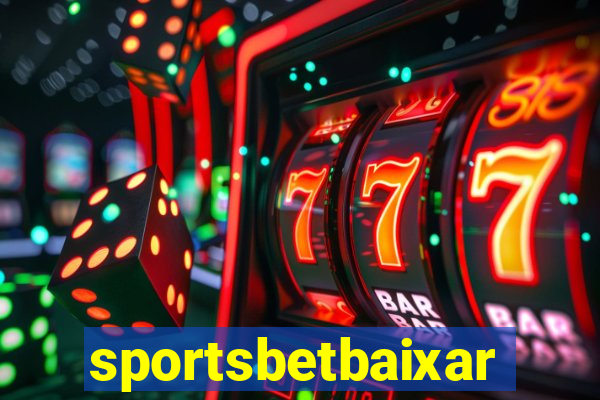 sportsbetbaixar