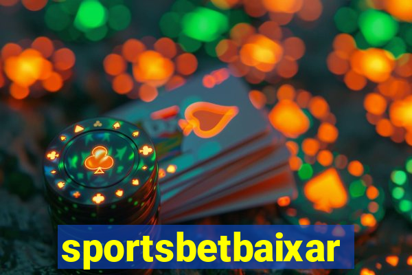 sportsbetbaixar