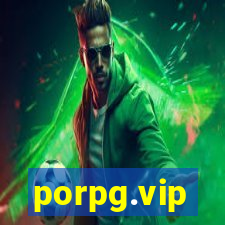 porpg.vip