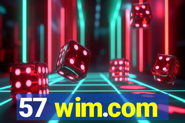 57 wim.com