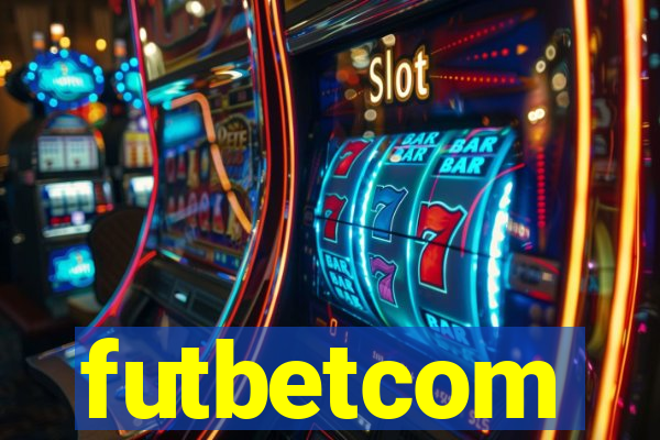 futbetcom