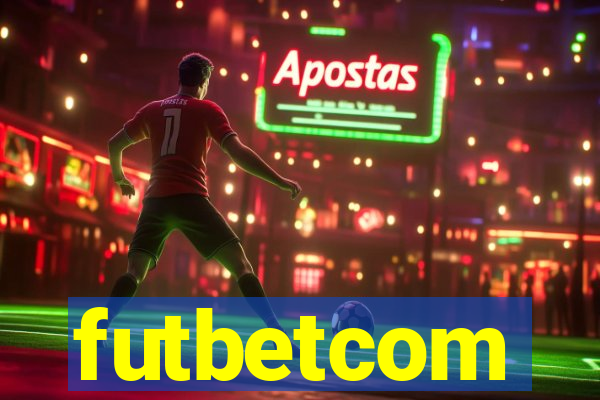 futbetcom