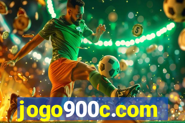 jogo900c.com