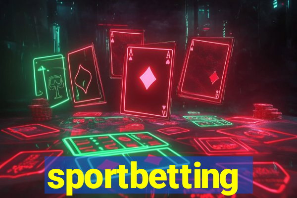 sportbetting