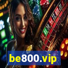 be800.vip