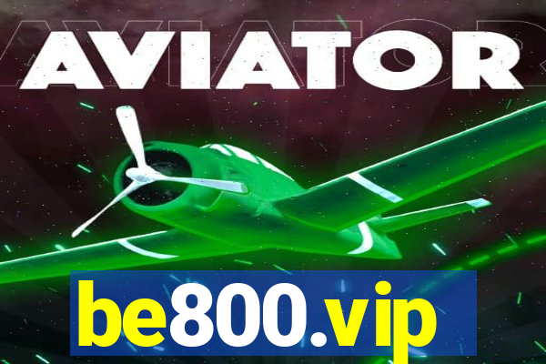 be800.vip