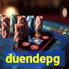 duendepg