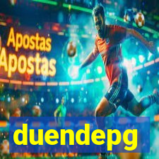 duendepg