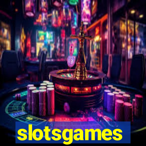 slotsgames