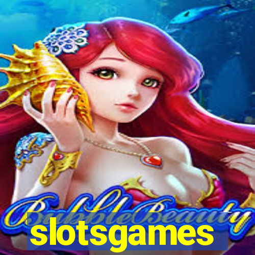 slotsgames