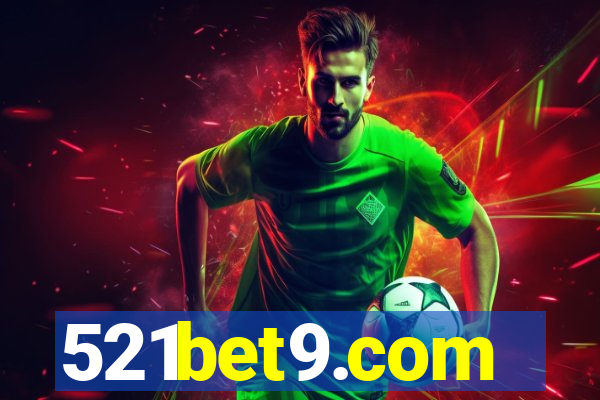 521bet9.com