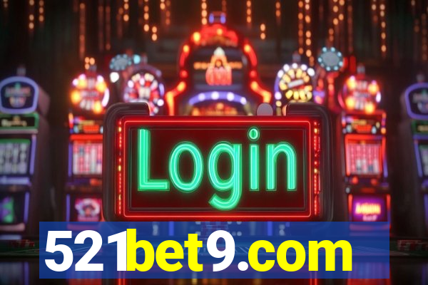 521bet9.com