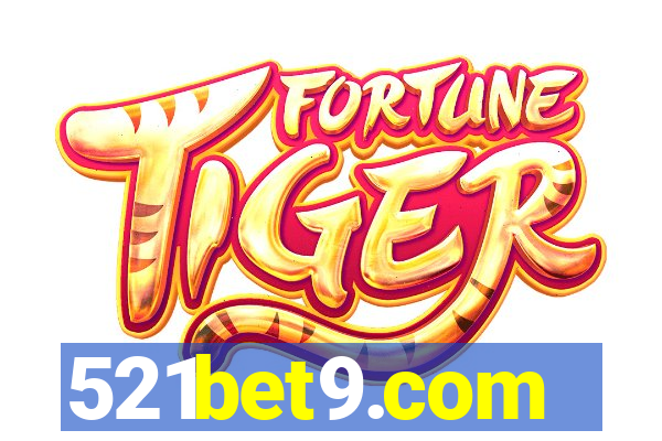 521bet9.com